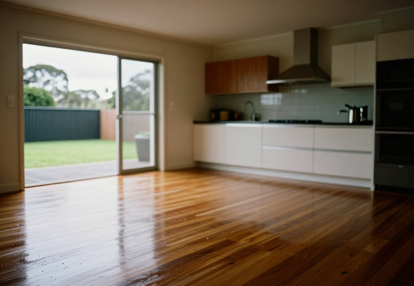 Ant treatment for holiday rental in Whale Beach