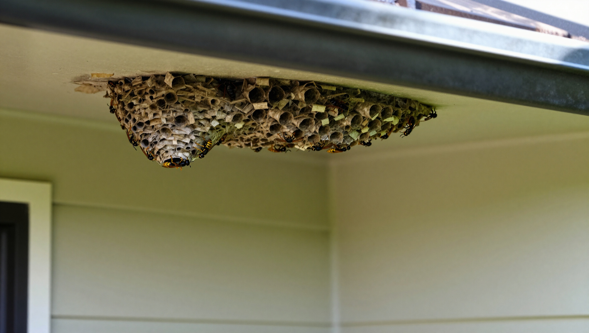 Bees and Wasp Removal in Avalon Beach