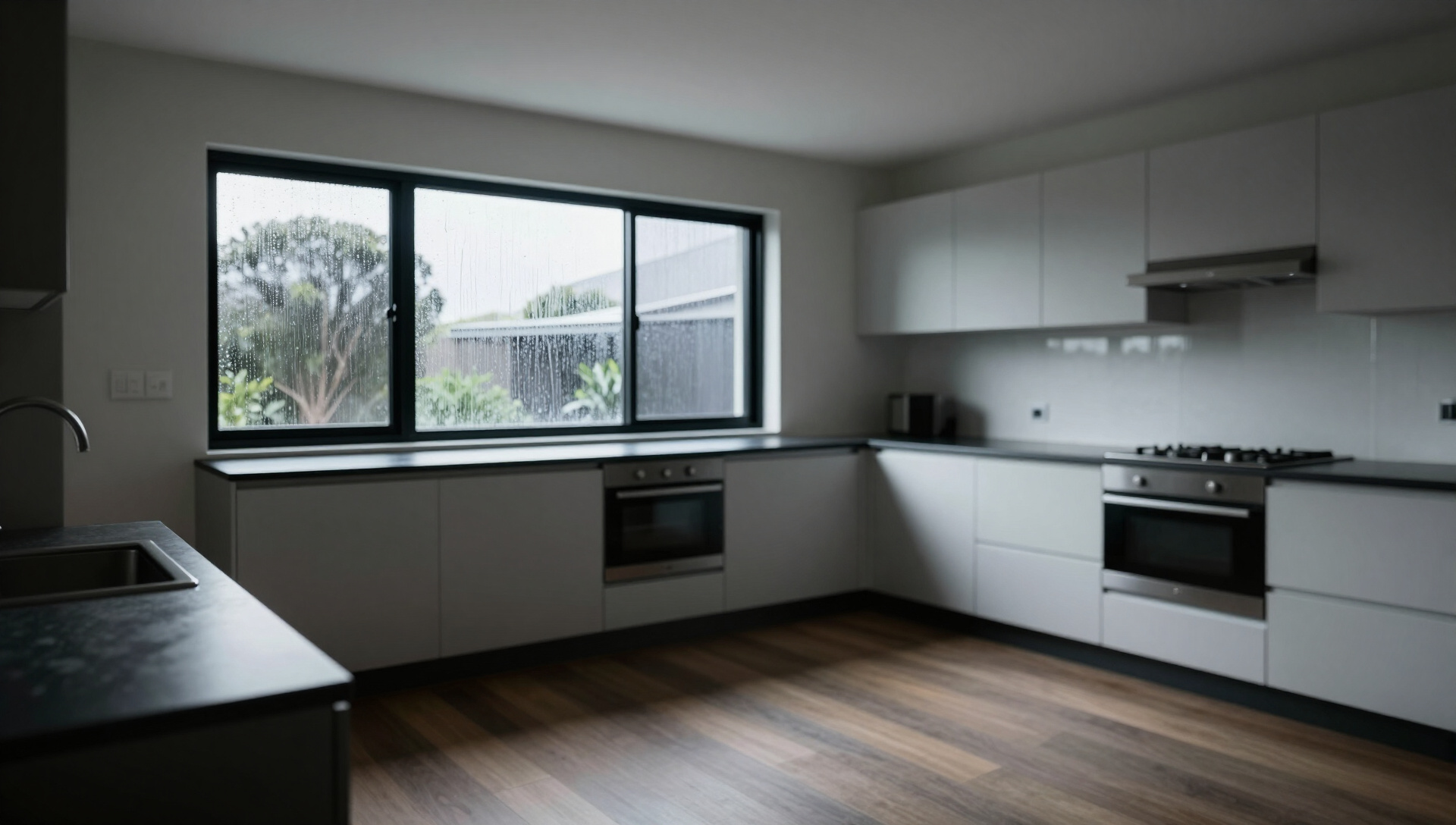 End of lease pest control in Avalon Beach