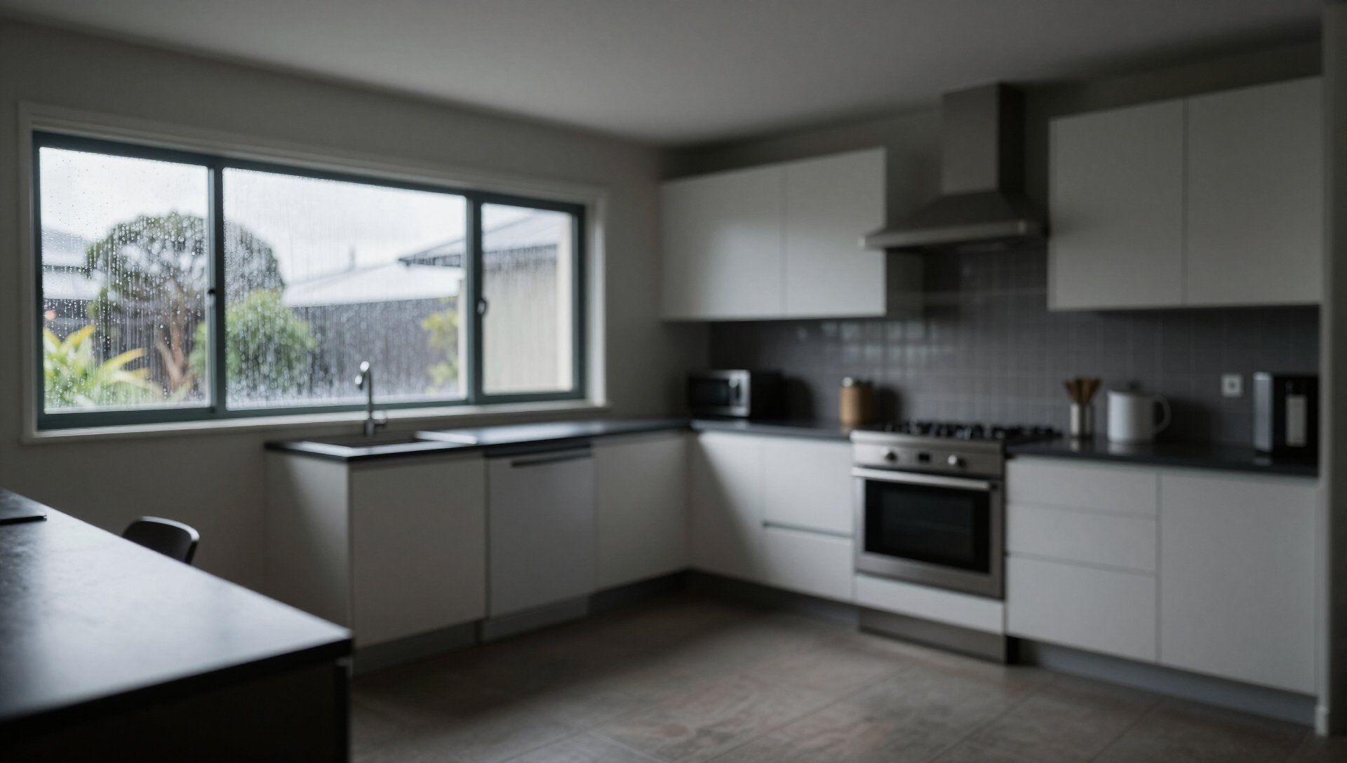 General Pest Control in Avalon Beach